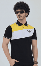 Eclipse Trio Basic Polo