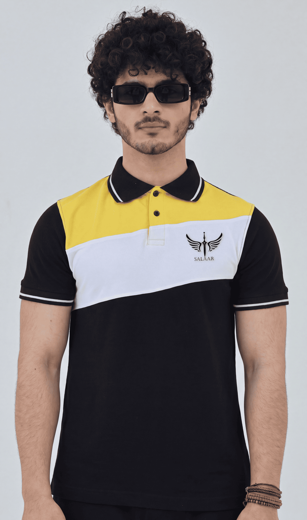 Eclipse Trio Basic Polo