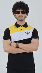 Eclipse Trio Basic Polo