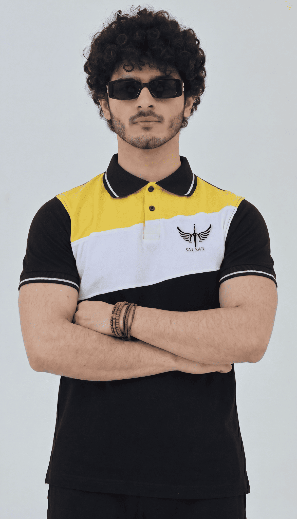 Eclipse Trio Basic Polo
