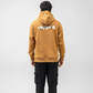 TAWAKKAL HOODIE - CAMEL