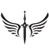 Salaar_logo-03.png