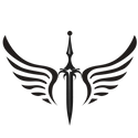 Salaar_logo-03.png