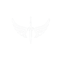 Salaar