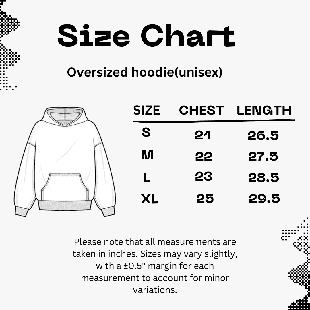 TAWAKKAL HOODIE - ZINC